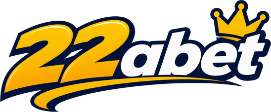 22abet
